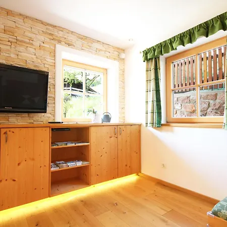 Holiday home Almliesl Lofe-727